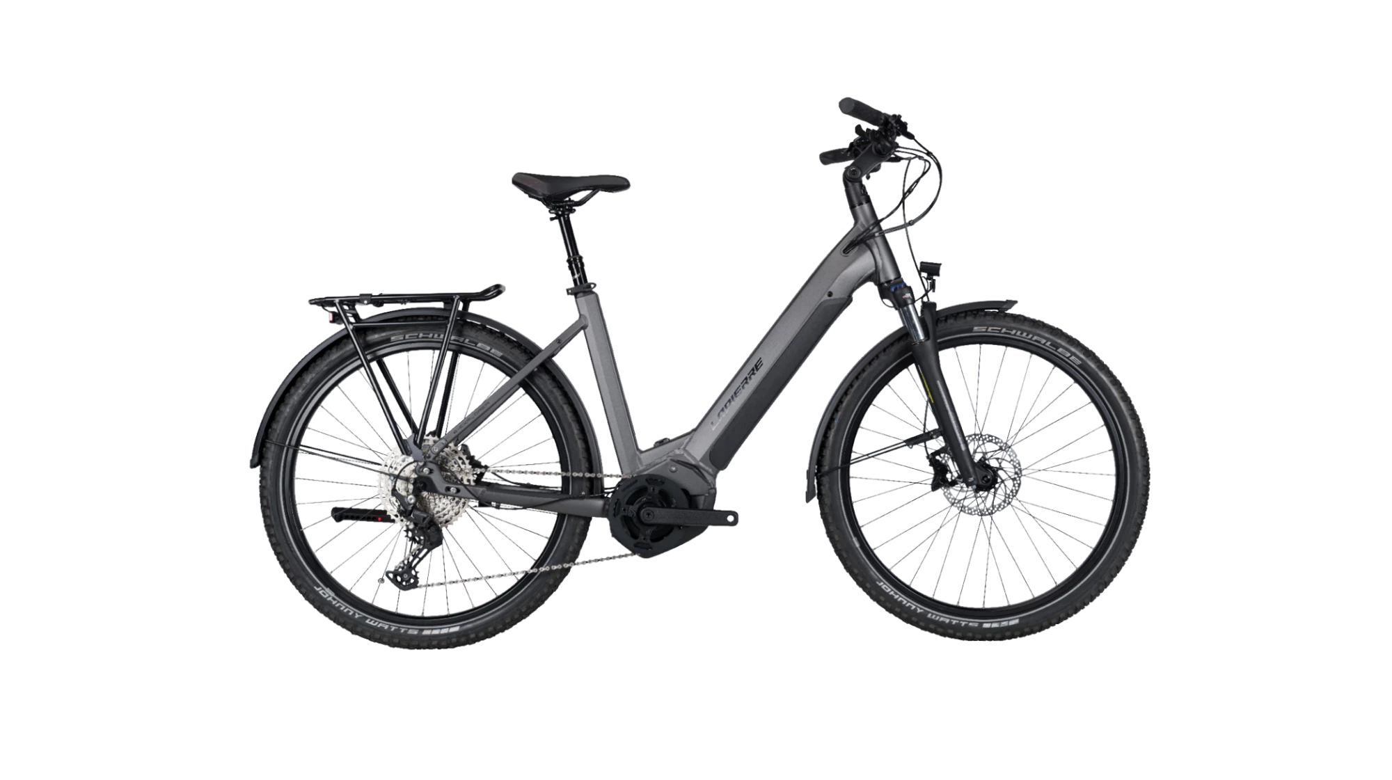 LAPIERRE E-EXPLORER 7.6 LS 2022 3 LAPIERRE E-EXPLORER 7.6 LS 2022