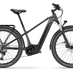 LAPIERRE E-EXPLORER 9.7 2023