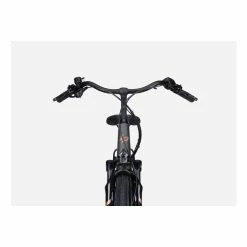 LAPIERRE E-URBAN 3.4 2022 -Vélos de route Soldes lapierre e urban 34 2022 1