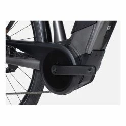 LAPIERRE E-URBAN 3.4 2022 -Vélos de route Soldes lapierre e urban 34 2022 2