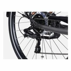 LAPIERRE E-URBAN 3.4 2022 -Vélos de route Soldes lapierre e urban 34 2022 3