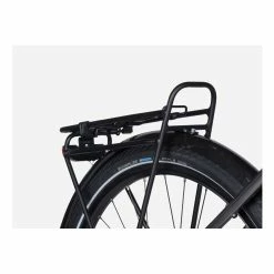 LAPIERRE E-URBAN 3.4 2022 -Vélos de route Soldes lapierre e urban 34 2022 4