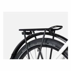 LAPIERRE E-URBAN 6.5 2022 -Vélos de route Soldes lapierre e urban 65 2022 4