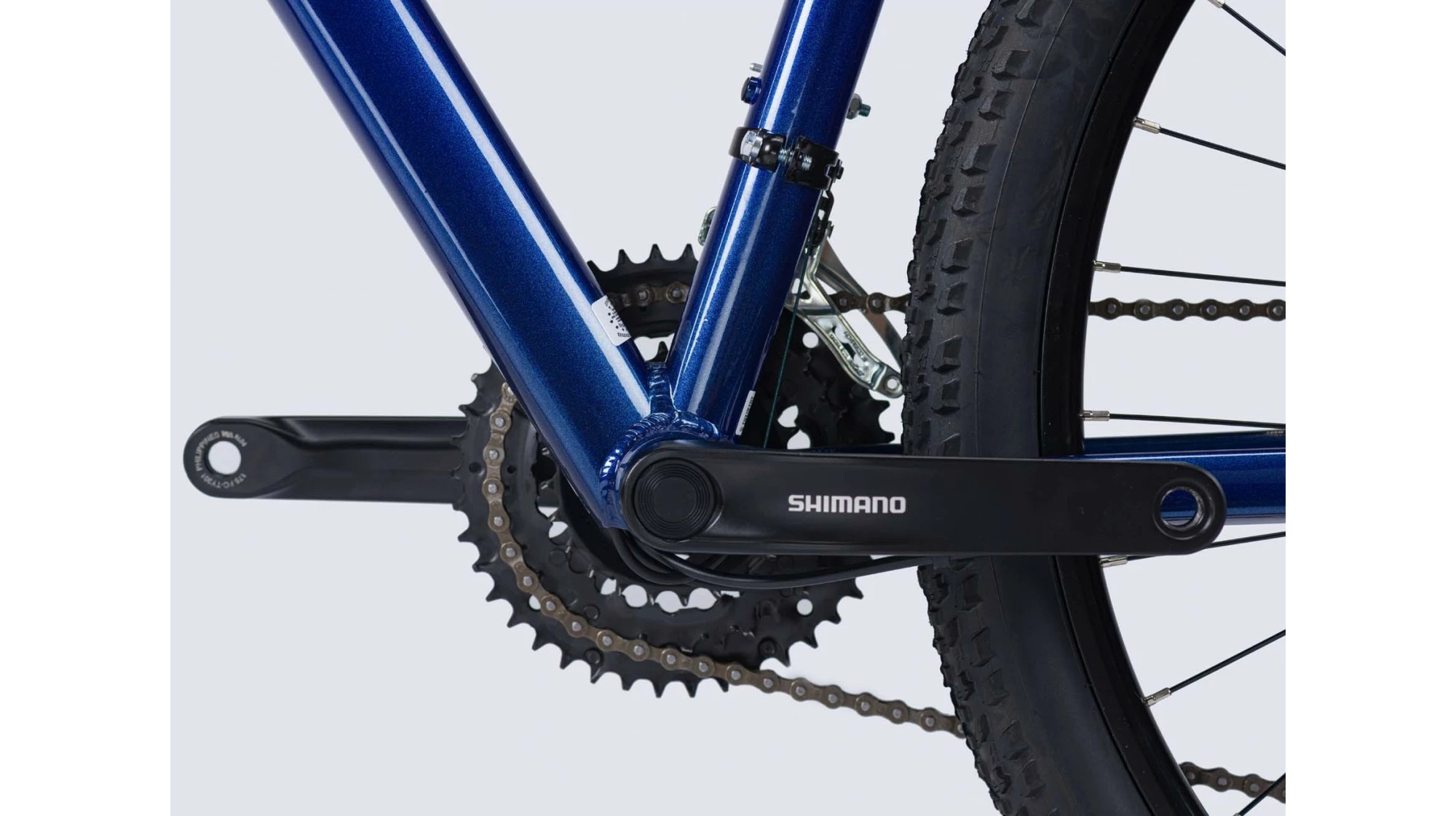 LAPIERRE EDGE 2.7 2021 5 LAPIERRE EDGE 2.7 2021 – Image 3