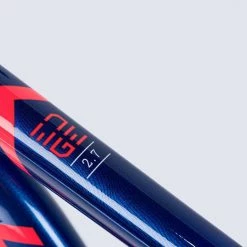 LAPIERRE EDGE 2.7 2021 15 LAPIERRE EDGE 2.7 2021 -Vélos de route Soldes lapierre edge 27 2021 4