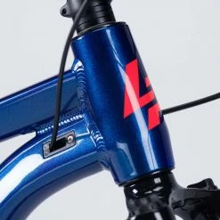 LAPIERRE EDGE 2.7 2021 17 LAPIERRE EDGE 2.7 2021 -Vélos de route Soldes lapierre edge 27 2021 6