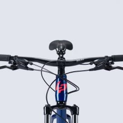 LAPIERRE EDGE 2.7 2021 18 LAPIERRE EDGE 2.7 2021 -Vélos de route Soldes lapierre edge 27 2021 7