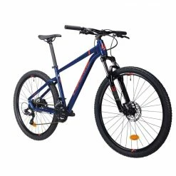 LAPIERRE EDGE 2.7 2021 19 LAPIERRE EDGE 2.7 2021 -Vélos de route Soldes lapierre edge 27 2021 8