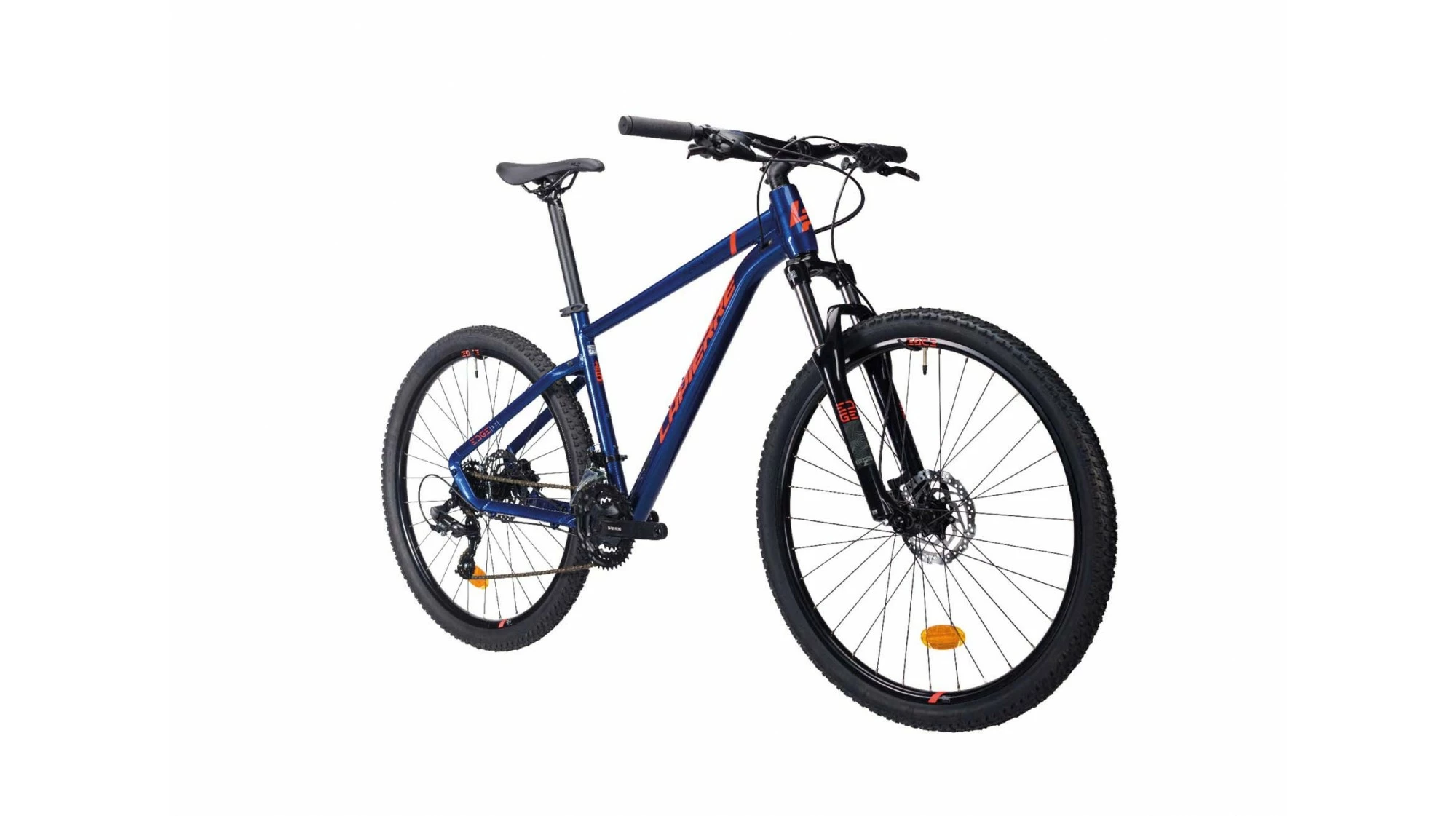 LAPIERRE EDGE 2.7 2021 11 LAPIERRE EDGE 2.7 2021 – Image 9