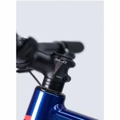 LAPIERRE EDGE 2.7 2022 -Vélos de route Soldes lapierre edge 27 2022 1