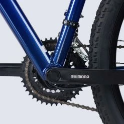 LAPIERRE EDGE 2.7 2022 -Vélos de route Soldes lapierre edge 27 2022 2