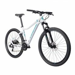 LAPIERRE EDGE 2.7 DAME 2021 -Vélos de route Soldes lapierre edge 27 dame 2021 1