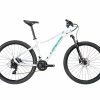 LAPIERRE EDGE 2.7 DAME 2021 -Vélos de route Soldes lapierre edge 27 dame 2021