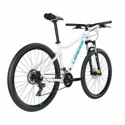 LAPIERRE EDGE 2.7 DAME 2021 -Vélos de route Soldes lapierre edge 27 dame 2021 2