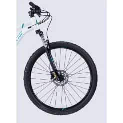 LAPIERRE EDGE 2.7 DAME 2021 -Vélos de route Soldes lapierre edge 27 dame 2021 3
