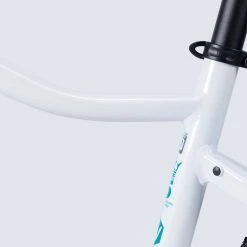 LAPIERRE EDGE 2.7 DAME 2021 -Vélos de route Soldes lapierre edge 27 dame 2021 4