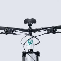 LAPIERRE EDGE 2.7 DAME 2021 -Vélos de route Soldes lapierre edge 27 dame 2021 7