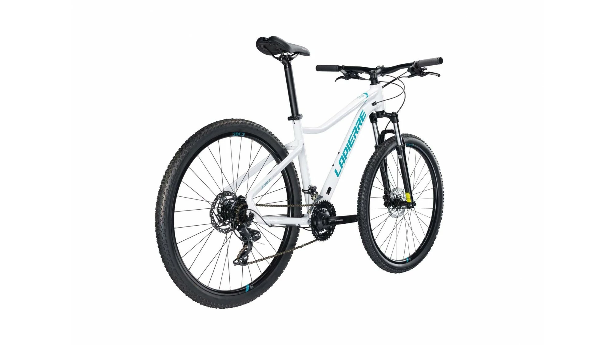 LAPIERRE EDGE 2.7 DAME 2022 5 LAPIERRE EDGE 2.7 DAME 2022 – Image 3