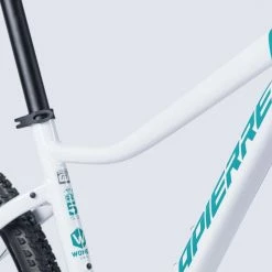 LAPIERRE EDGE 2.7 DAME 2022 15 LAPIERRE EDGE 2.7 DAME 2022 -Vélos de route Soldes lapierre edge 27 dame 2022 4