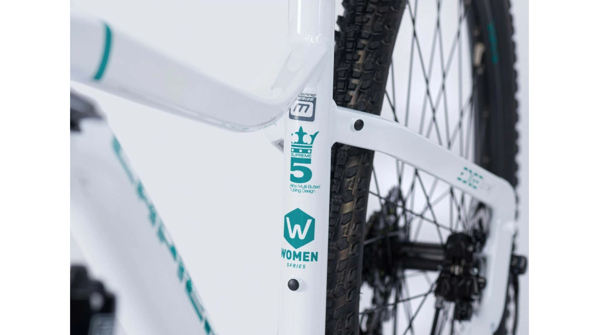 LAPIERRE EDGE 2.7 DAME 2022 9 LAPIERRE EDGE 2.7 DAME 2022 – Image 7