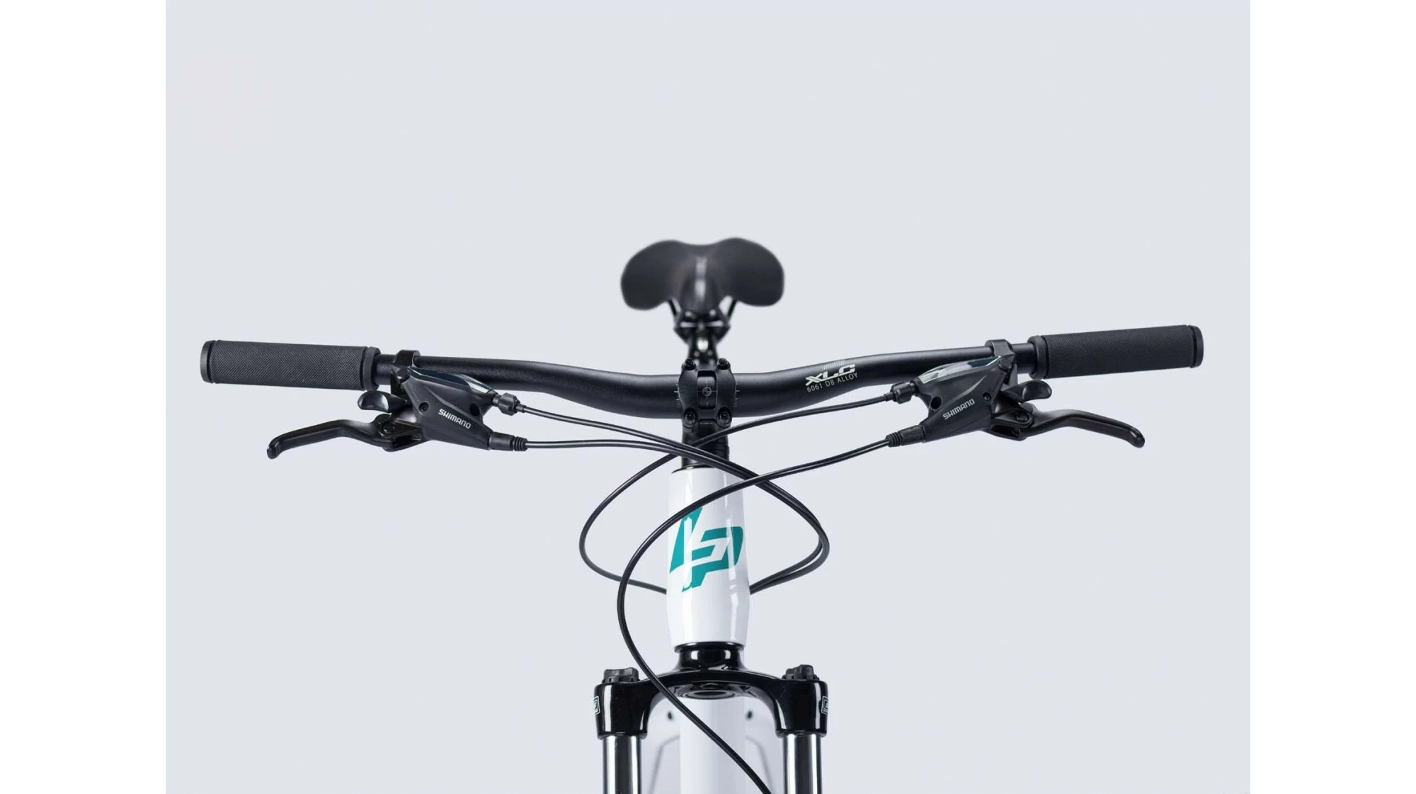 LAPIERRE EDGE 2.7 DAME 2022 10 LAPIERRE EDGE 2.7 DAME 2022 – Image 8