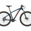 LAPIERRE EDGE 2.9 2021 -Vélos de route Soldes lapierre edge 29 2021
