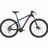LAPIERRE EDGE 2.9 2022 -Vélos de route Soldes lapierre edge 29 2022