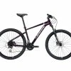 LAPIERRE EDGE 3.7 DAME 2021 -Vélos de route Soldes lapierre edge 37 dame 2021