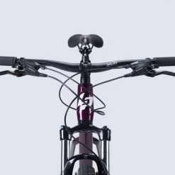 LAPIERRE EDGE 3.7 DAME 2021 7 LAPIERRE EDGE 3.7 DAME 2021 -Vélos de route Soldes lapierre edge 37 dame 2021 2