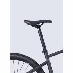 LAPIERRE EDGE 3.9 2021 -Vélos de route Soldes lapierre edge 39 2021 1