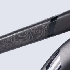 LAPIERRE EDGE 3.9 2021 -Vélos de route Soldes lapierre edge 39 2021 3