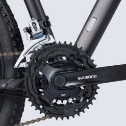 LAPIERRE EDGE 3.9 2021 -Vélos de route Soldes lapierre edge 39 2021 4