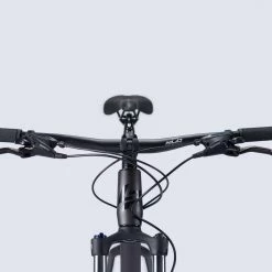 LAPIERRE EDGE 3.9 2021 -Vélos de route Soldes lapierre edge 39 2021 5