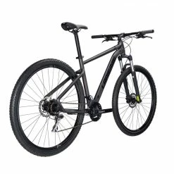 LAPIERRE EDGE 3.9 2021 -Vélos de route Soldes lapierre edge 39 2021 6