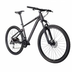 LAPIERRE EDGE 3.9 2021 -Vélos de route Soldes lapierre edge 39 2021 7