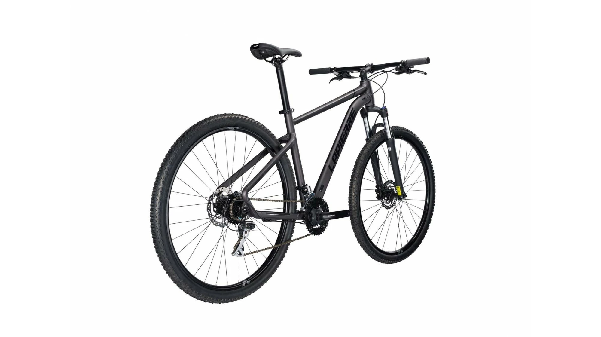 LAPIERRE EDGE 3.9 2022 5 LAPIERRE EDGE 3.9 2022 – Image 3
