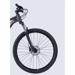 LAPIERRE EDGE 3.9 2022 15 LAPIERRE EDGE 3.9 2022 -Vélos de route Soldes lapierre edge 39 2022 4