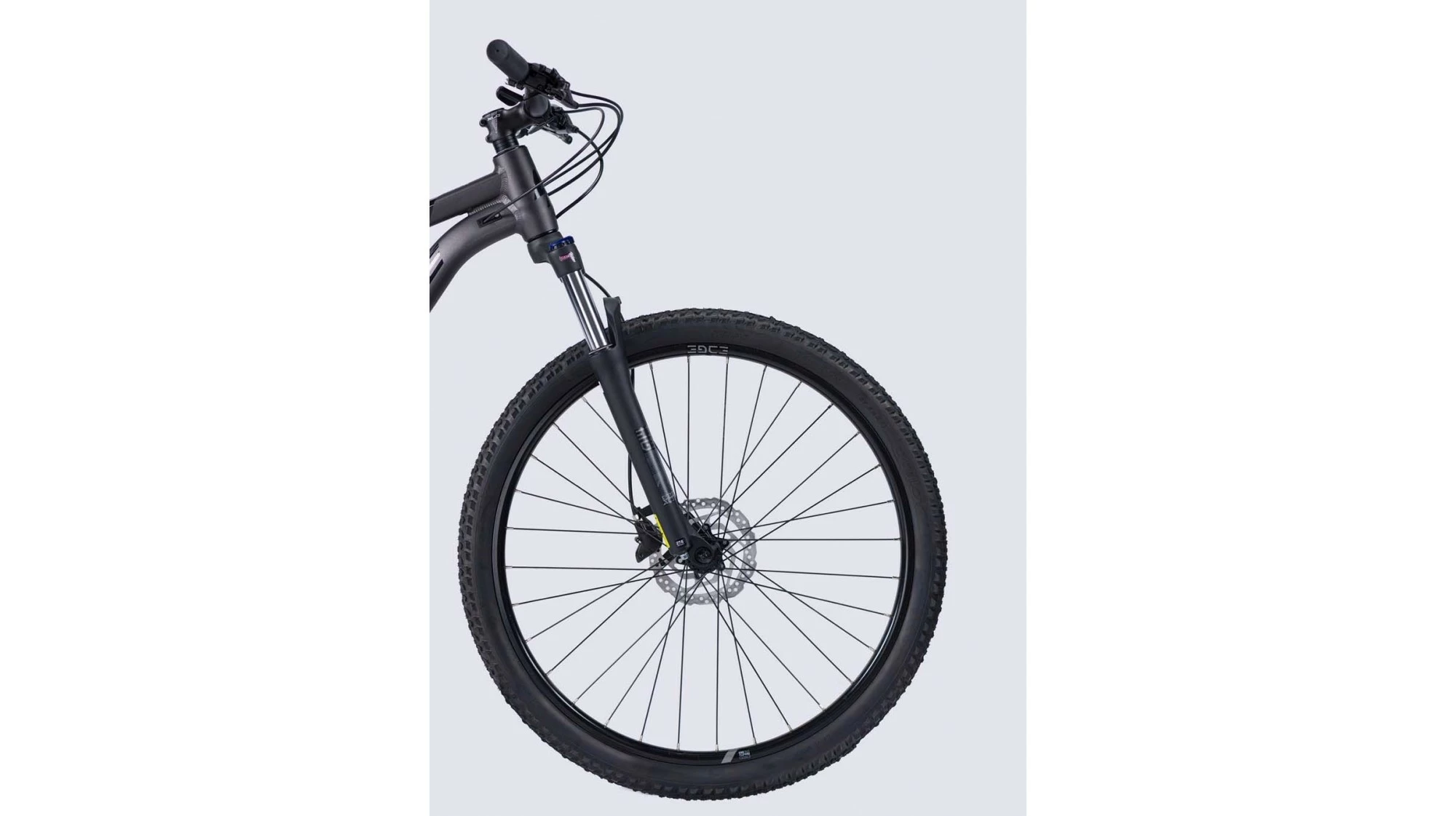 LAPIERRE EDGE 3.9 2022 8 LAPIERRE EDGE 3.9 2022 – Image 6