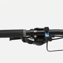 LAPIERRE EDGE 5.7 2021 -Vélos de route Soldes lapierre edge 57 2021 2