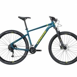 LAPIERRE EDGE 5.7 2021