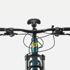 LAPIERRE EDGE 5.7 2022 11 LAPIERRE EDGE 5.7 2022 -Vélos de route Soldes lapierre edge 57 2022 2