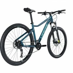 LAPIERRE EDGE 5.7 DAME 2021 -Vélos de route Soldes lapierre edge 57 dame 2021 1