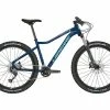 LAPIERRE EDGE 5.7 DAME 2021 -Vélos de route Soldes lapierre edge 57 dame 2021