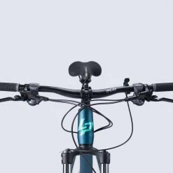 LAPIERRE EDGE 5.7 DAME 2021 -Vélos de route Soldes lapierre edge 57 dame 2021 6