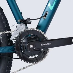 LAPIERRE EDGE 5.7 DAME 2022 -Vélos de route Soldes lapierre edge 57 dame 2022 3