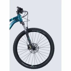 LAPIERRE EDGE 5.7 DAME 2022 -Vélos de route Soldes lapierre edge 57 dame 2022 4