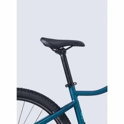 LAPIERRE EDGE 5.7 DAME 2022 -Vélos de route Soldes lapierre edge 57 dame 2022 5
