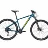 LAPIERRE EDGE 5.9 2021 -Vélos de route Soldes lapierre edge 59 2021