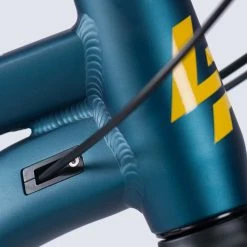 LAPIERRE EDGE 5.9 2021 -Vélos de route Soldes lapierre edge 59 2021 2