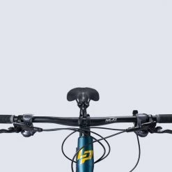 LAPIERRE EDGE 5.9 2021 -Vélos de route Soldes lapierre edge 59 2021 3